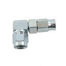 Fragola Performance Systems Reusable PTFE Hose Ends 609003