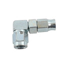 Fragola Performance Systems Reusable PTFE Hose Ends 609003