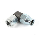 Fragola Performance Systems Reusable PTFE Hose Ends 609104