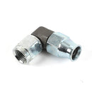 Fragola Performance Systems Reusable PTFE Hose Ends 609104