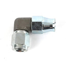 Fragola Performance Systems Reusable PTFE Hose Ends 609104