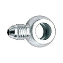 Fragola Performance Systems Brake Adapters 650103