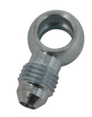 Fragola Performance Systems Brake Adapters 650104