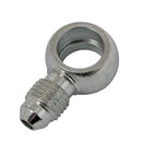 Fragola Performance Systems Brake Adapters 650113