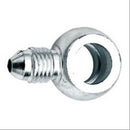 Fragola Performance Systems Brake Adapters 650115