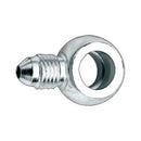 Fragola Performance Systems Brake Adapters 650124