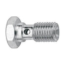 Fragola Performance Systems Brake Adapters 650150