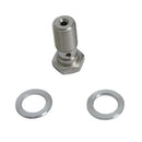 Fragola Performance Systems Brake Adapters 650154