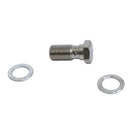 Fragola Performance Systems Brake Adapters 650154