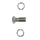 Fragola Performance Systems Brake Adapters 650154