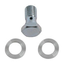 Fragola Performance Systems Brake Adapters 650155
