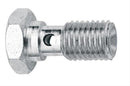 Fragola Performance Systems Brake Adapters 650156