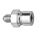 Fragola Performance Systems Brake Adapters 650202