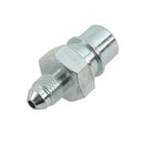 Fragola Performance Systems Brake Adapters 650202