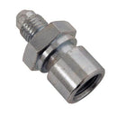 Fragola Performance Systems Brake Adapters 650204
