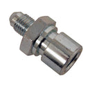 Fragola Performance Systems Brake Adapters 650205