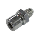 Fragola Performance Systems Brake Adapters 650221