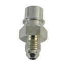 Fragola Performance Systems Brake Adapters 650222