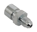 Fragola Performance Systems Brake Adapters 650224