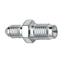 Fragola Performance Systems Brake Adapters 650301