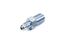 Fragola Performance Systems Brake Adapters 650302