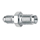 Fragola Performance Systems Brake Adapters 650302