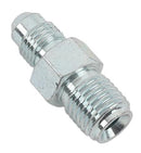 Fragola Performance Systems Brake Adapters 650303