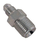 Fragola Performance Systems Brake Adapters 650306