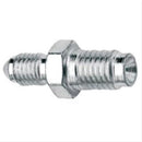Fragola Performance Systems Brake Adapters 650307