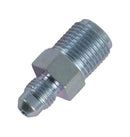 Fragola Performance Systems Brake Adapters 650309