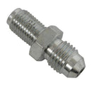 Fragola Performance Systems Brake Adapters 650402