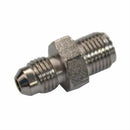 Fragola Performance Systems Brake Adapters 650405