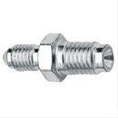 Fragola Performance Systems Brake Adapters 650408