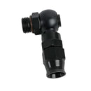 Fragola Performance Systems Series 6000 Real Street Banjo Hose Ends 680006-BL