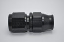 Fragola Performance Systems Real Street Reusable PTFE Hose Ends 680106-BL
