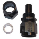 Fragola Performance Systems Real Street Reusable PTFE Hose Ends 680108-BL