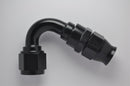 Fragola Performance Systems Real Street Reusable PTFE Hose Ends 681206-BL