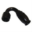 Fragola Performance Systems Real Street Reusable PTFE Hose Ends 681506-BL