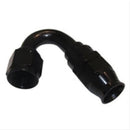 Fragola Performance Systems Real Street Reusable PTFE Hose Ends 681506-BL