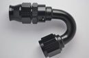 Fragola Performance Systems Real Street Reusable PTFE Hose Ends 681506-BL
