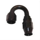 Fragola Performance Systems Real Street Reusable PTFE Hose Ends 681808-BL
