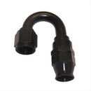 Fragola Performance Systems Real Street Reusable PTFE Hose Ends 681808-BL