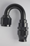 Fragola Performance Systems Real Street Reusable PTFE Hose Ends 681808-BL