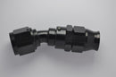 Fragola Performance Systems Real Street Reusable PTFE Hose Ends 683006-BL