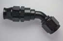 Fragola Performance Systems Real Street Reusable PTFE Hose Ends 684506-BL