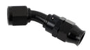 Fragola Performance Systems Real Street Reusable PTFE Hose Ends 684508-BL