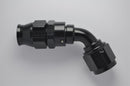 Fragola Performance Systems Real Street Reusable PTFE Hose Ends 686006-BL