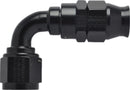 Fragola Performance Systems Real Street Reusable PTFE Hose Ends 689006-BL