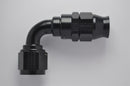 Fragola Performance Systems Real Street Reusable PTFE Hose Ends 689008-BL