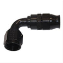 Fragola Performance Systems Real Street Reusable PTFE Hose Ends 689008-BL